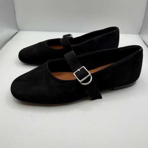 Vagabond shoemakers jolin - vagabond,