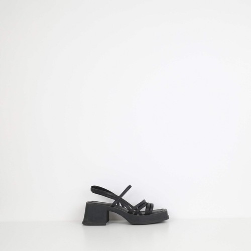 Vagabond black shoes shoe - shoes,,