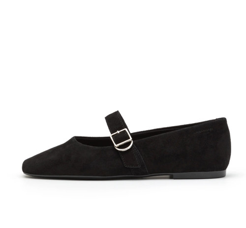 Vagabond jolin womens eu - vagabond,