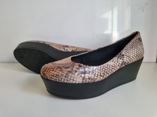 Vagabond designer eu 36 - vagabond,
