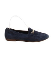 Vagabond Women's Flat Shoes UK