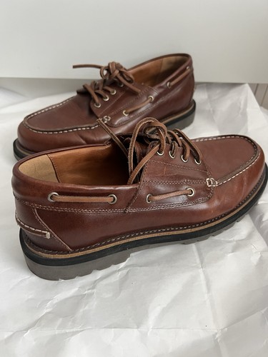 Vagabond men brown jay - men's,