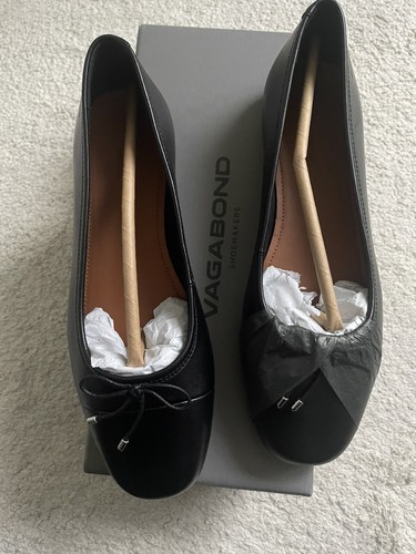 Vagabond shoemakers jolin - vagabond,