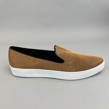 Vagabond Shoemakers Women's