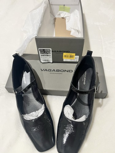 Vagabond ladies delia - vagabond, mary
