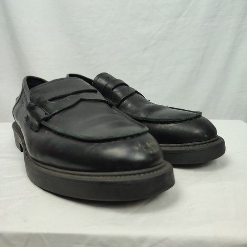 Vagabond shoemakers heavy - shoemakers,