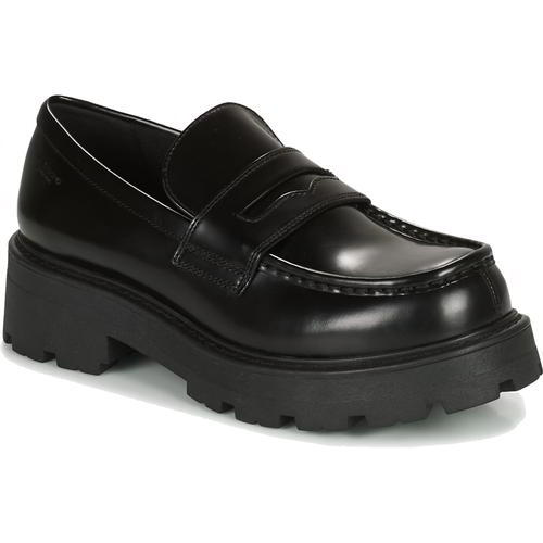 Vagabond cosmo loafer - cosmo, 2.0