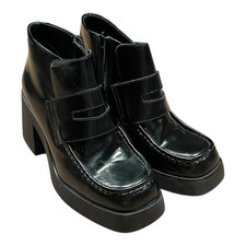 Vagabond Brooke Ankle Boots