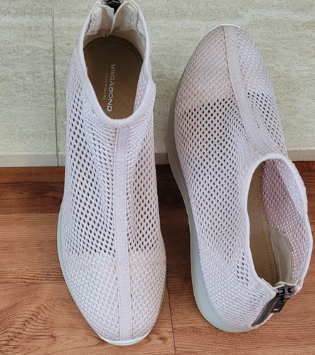 Vagabond cintia womens - womens, mesh