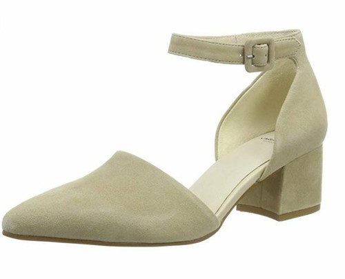 Vagabond women mya - women's,