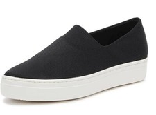 Vagabond Women's Black