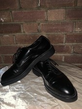 Vagabond Shoemakers Men Size