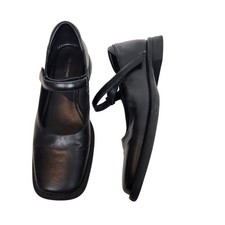 VAGABOND Shoemakers Brittie