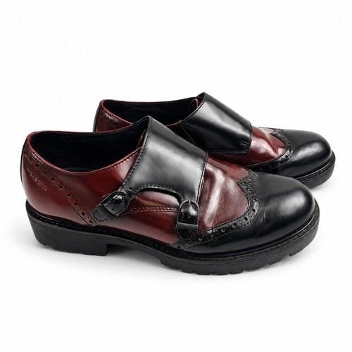 Vagabond leather double - vagabond,