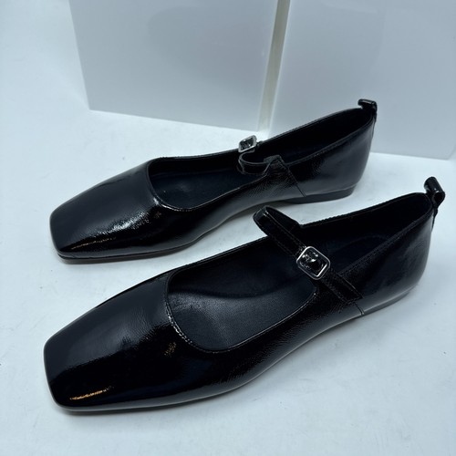 Vagabond womens 9 - us,