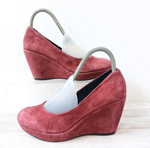 Vagabond shoes size womens - shoes,