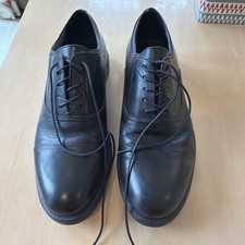 Vagabond Shoes Lace Up Ladies