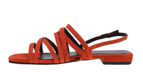 Vagabond becky womens - vagabond, uk