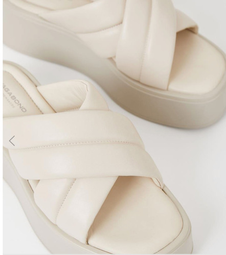 Vagabond shoes size - vagabond,