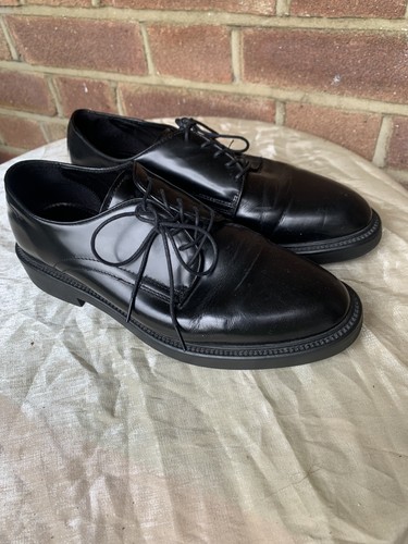 Vagabond shoemakers men - vagabond, size