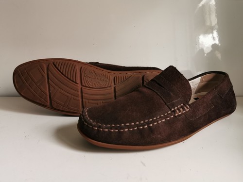 Vagabond designer eu - 6.5, 40