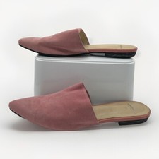 Vagabond Katlin Mules shoes Uk